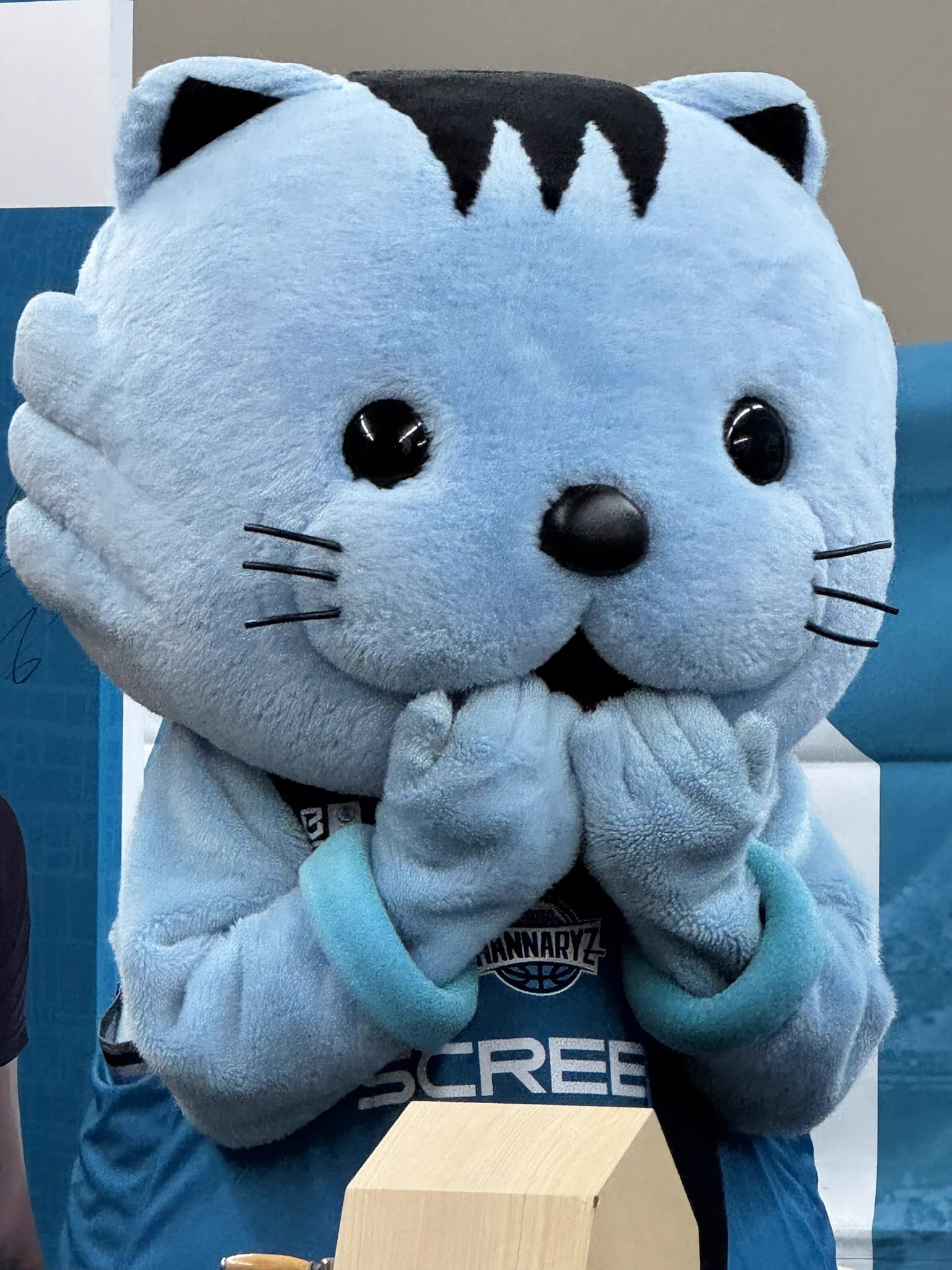 タヌchan on X: 