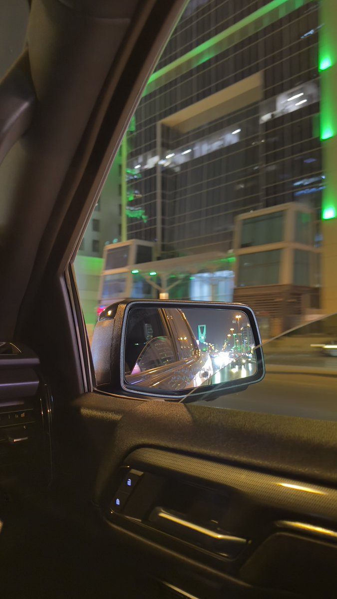 _M9Jll's tweet photo. 🇸🇦 https://t.co/5QsYes79cR