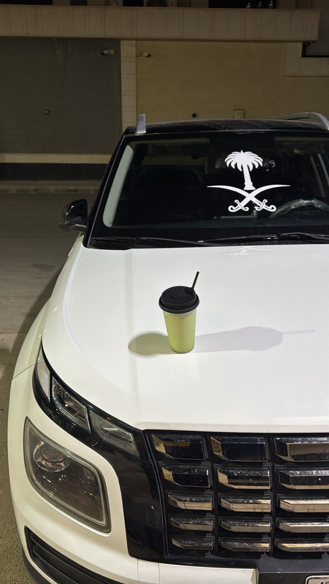 _M9Jll's tweet photo. 🇸🇦 https://t.co/5QsYes79cR