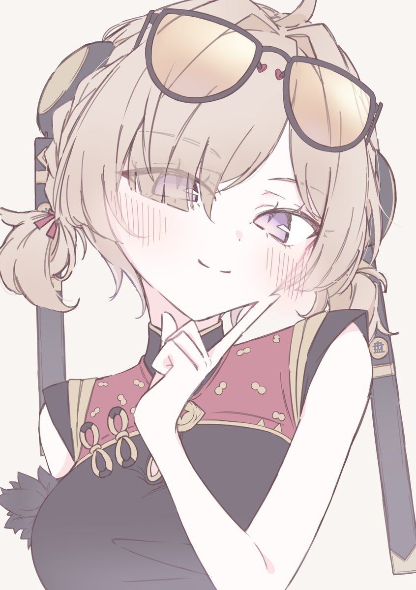 w_0v0_k's tweet photo. 色んなジャンルの女の子を描いてます！🫶🏻
#シルバーウィークはフォロワーさんが増えるらしい https://t.co/PSjbkPDyqN