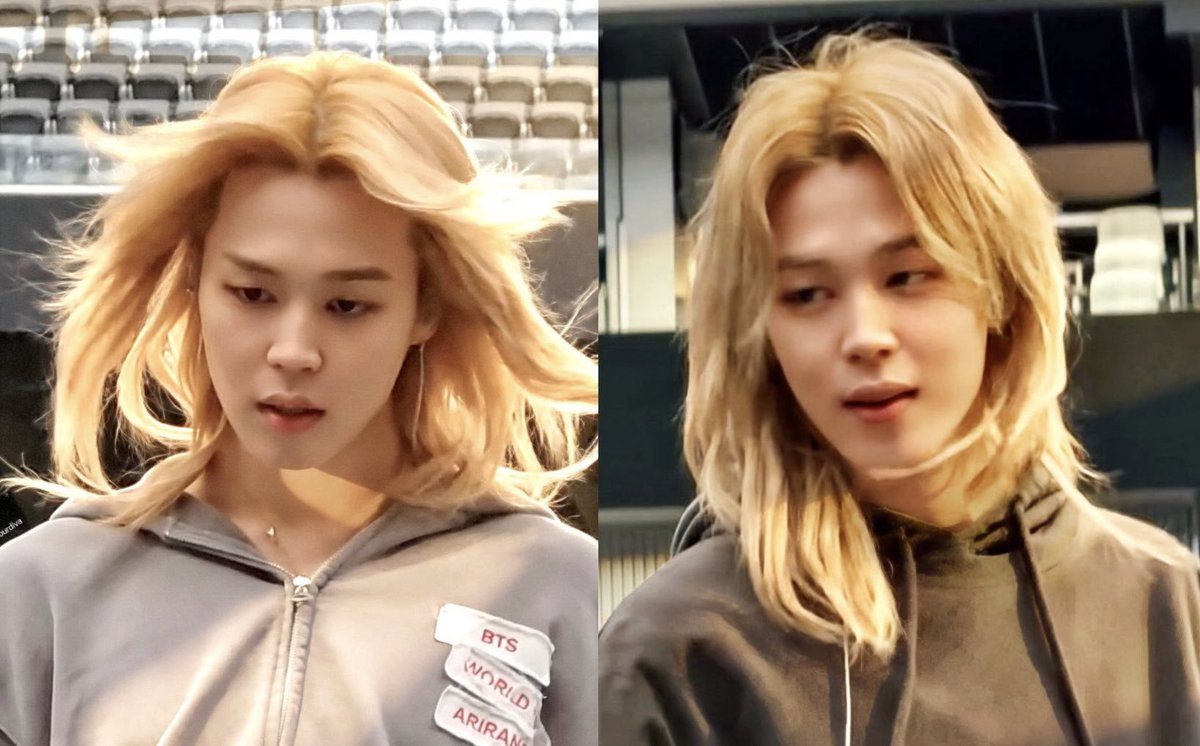 jmnmusee's tweet photo. he looks like a golden-haired porcelain angel with a face far too pretty to be real https://t.co/hXMntxZqoH