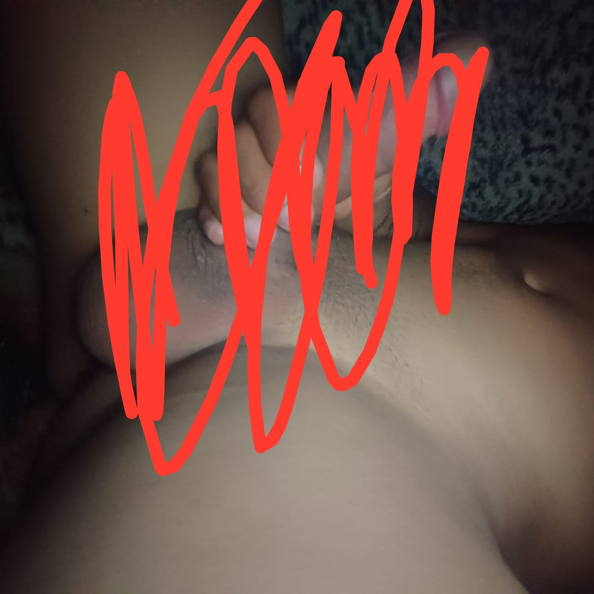 CariosoLeddfec's tweet photo. Quiere ver más info por dm 🔥🔥🤑 https://t.co/91RQNOYZqn