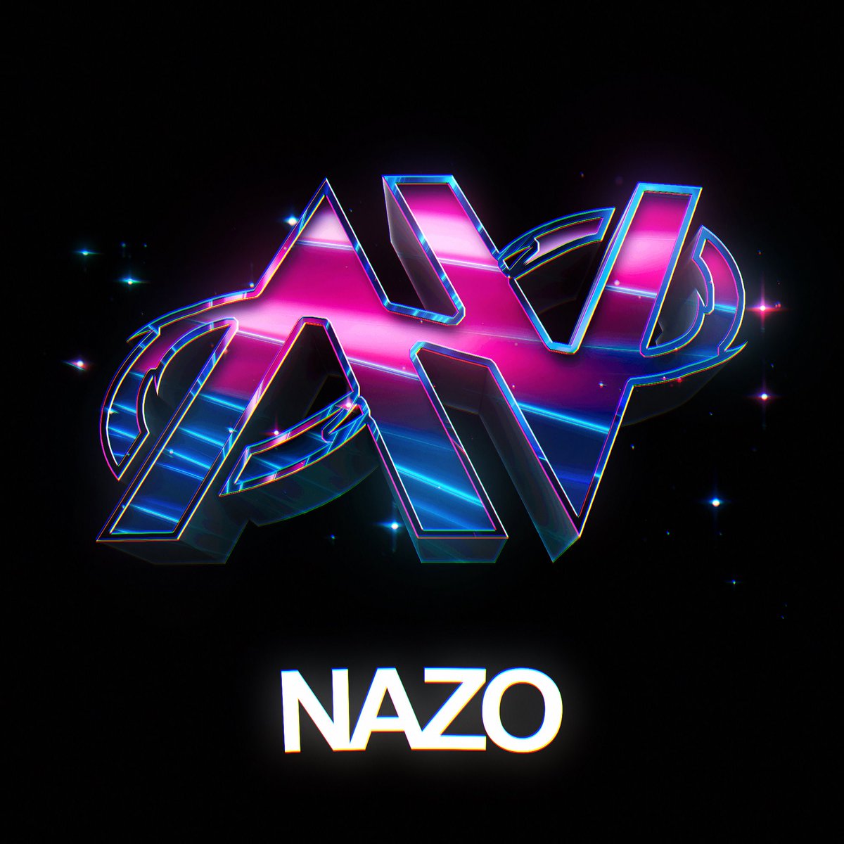 n6zos's tweet photo. Joined @AV8Faction https://t.co/YSqGZ6UFE1
