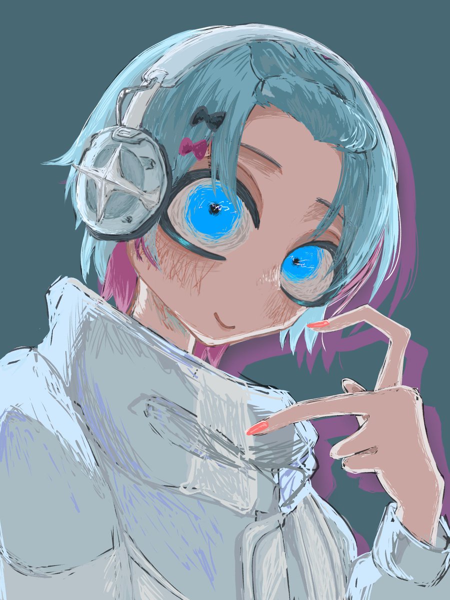 EpH0ry's tweet photo. 過去絵多め！ #シルバーウィークはフォロワーさんが増えるらしい https://t.co/yFc3eRLrCC