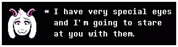 FluffyDrkPrince's tweet photo. https://t.co/BjxODYIsKZ