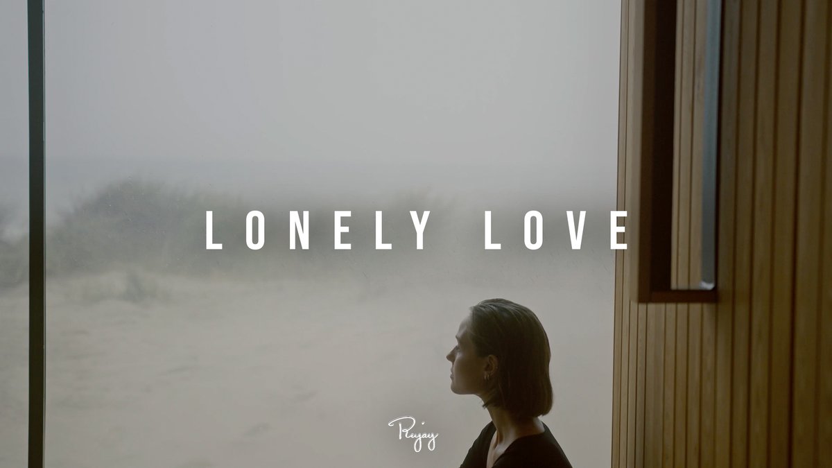 RujayMusic's tweet photo. New upload! “Lonely Love” - Emotional Rap Instrumental Beat | @MandalazMusic #Instrumentals
Let us know what you think! 🎧

https://t.co/WUrPGiXHJC via @YouTube https://t.co/jVQenLcgC6