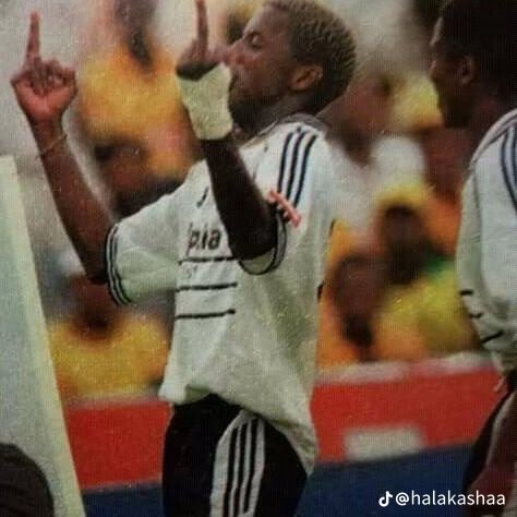 Late_Bloomer07's tweet photo. @ZuluCbu Sibusiso Rhee Zuma https://t.co/DfZUzKhaet
