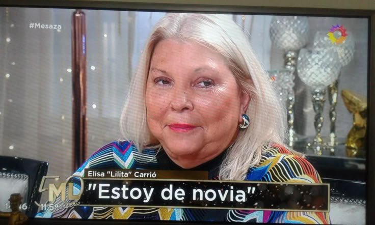 AaronRios_0's tweet photo. por fin puedo usar este meme https://t.co/mfxca0gdPl