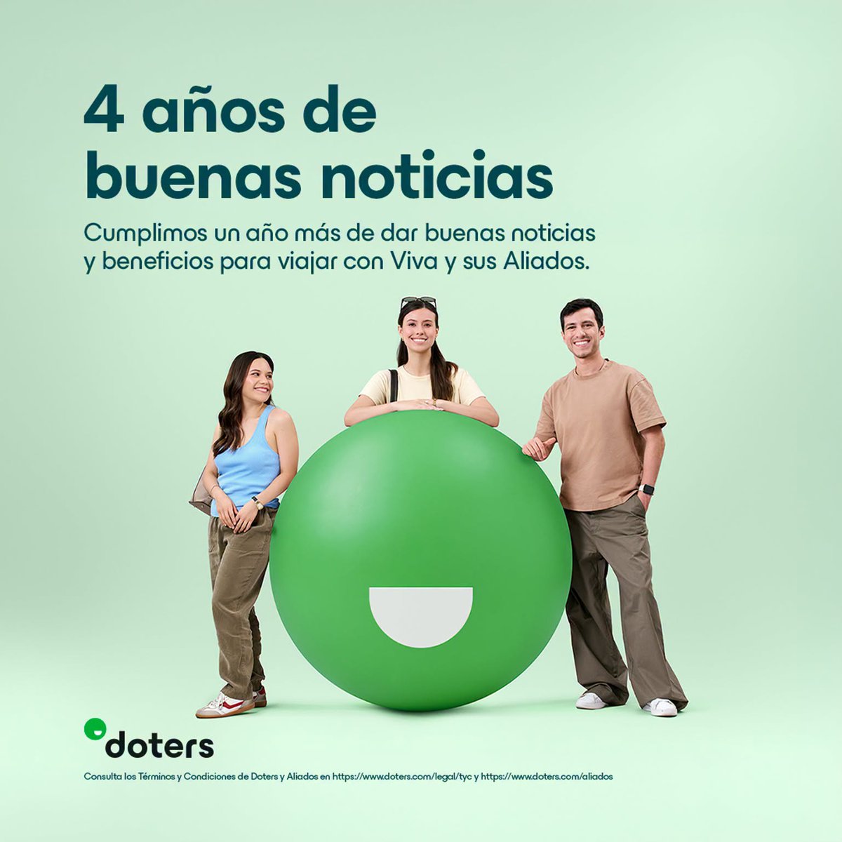 enviospplus tweet picture