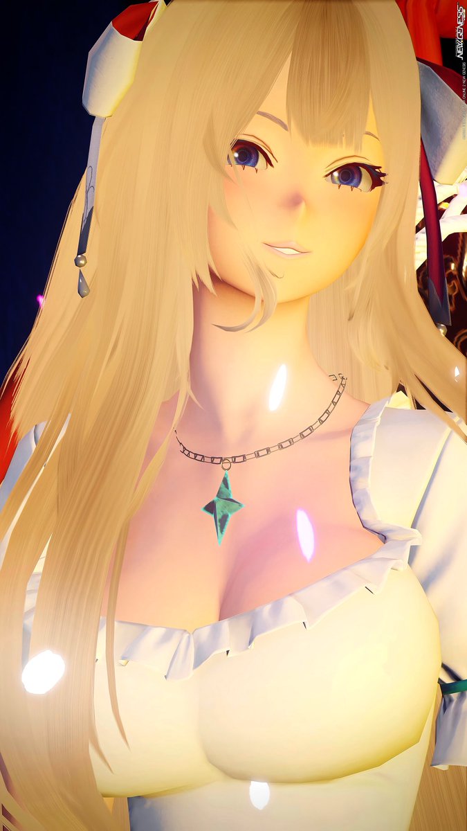 royger150's tweet photo. おはよーございます♪
いっぱい休めた〜✧*。٩(ˊᗜˋ*)و✧*。
#メンテの日じゃないけどssを貼る
#PSO2NGS_S https://t.co/mTeWXonI0c