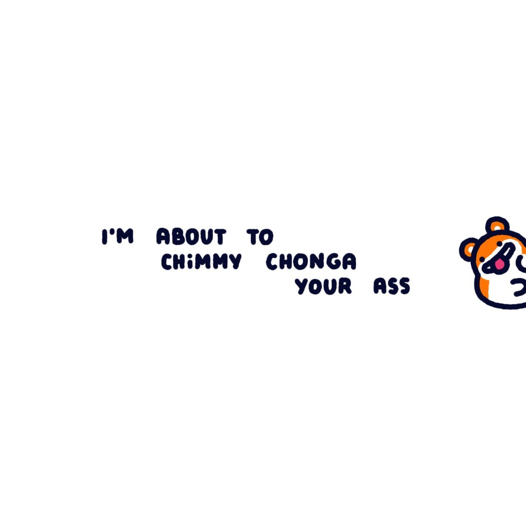 joshersol's tweet photo. @ilyunow https://t.co/T2aSFdgR1D