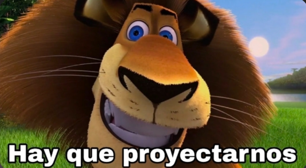 elRyuu5's tweet photo. @_zeyrii_ hay personas con peores problemas que los míos.. https://t.co/54i3kR10nN