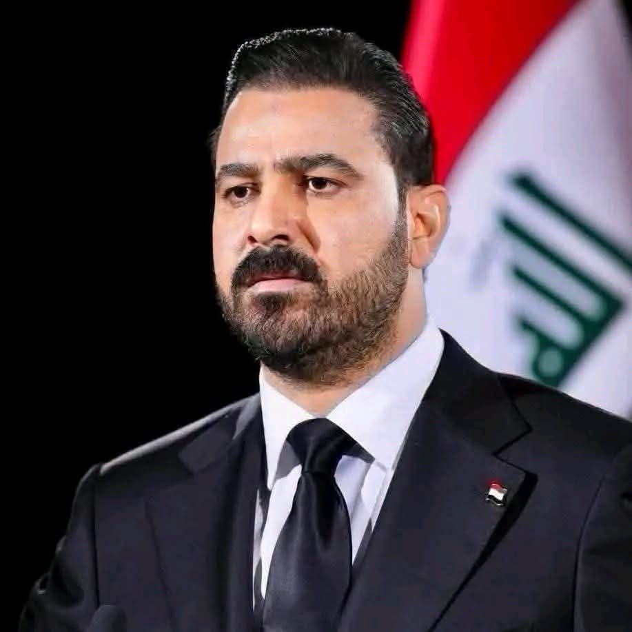aarrnn1999's tweet photo. #عاجـــــــــــــل
 الزيدي يوجه بخروج قوات الجيش والحشــد الشـــعبي من داخل المدن في محافظات كركوك ديالى وصلاح الدين وتسليم الملف الأمني إلى وزارة الداخلية حصراً . https://t.co/RO3Xo4cOxW