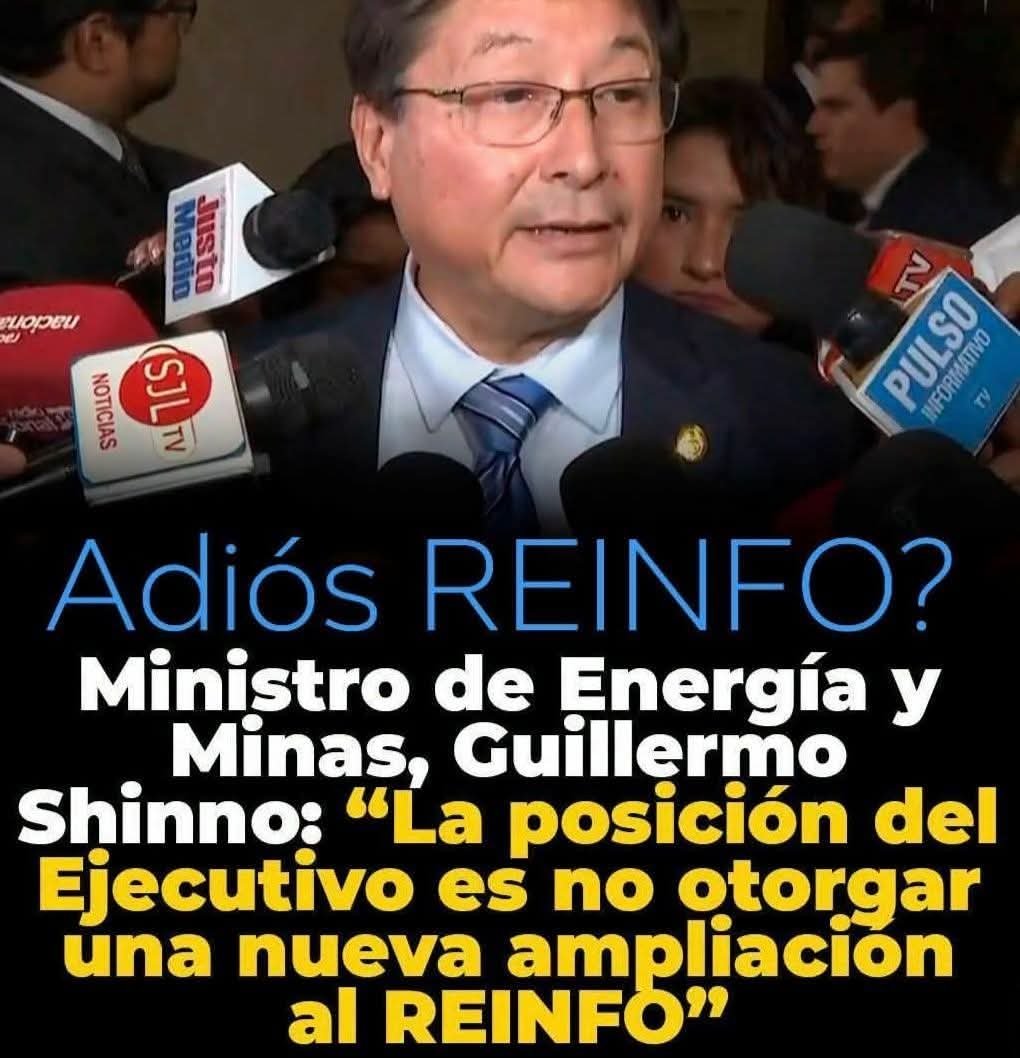 susana_bozzo's tweet photo. Magnífico,,,, https://t.co/PfVcZwlq8n