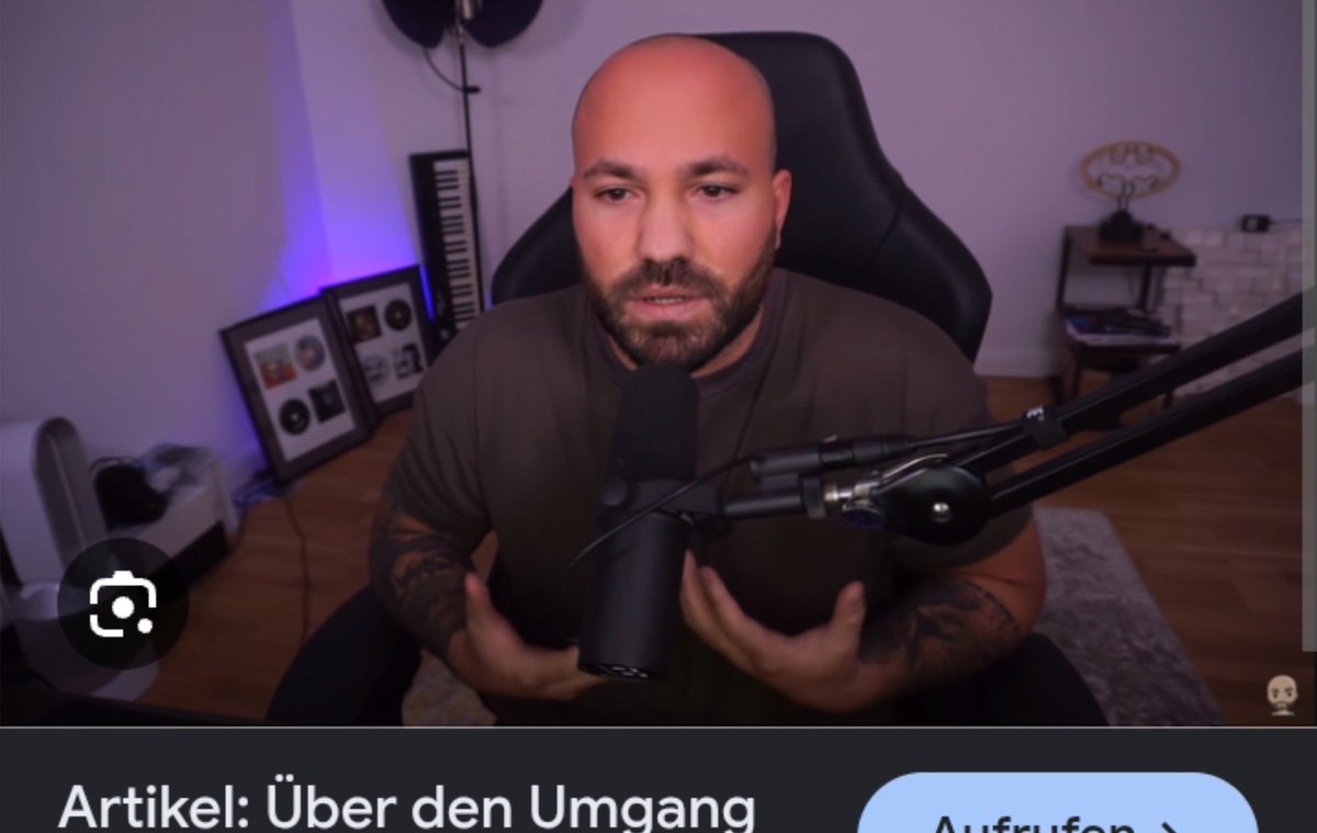 Vikfan31's tweet photo. @SigiMllernkdo @0_7_user Jetzt kapiert? https://t.co/s1nIFo3Ayw
