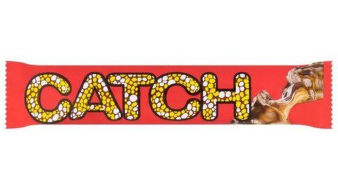 CANDYMAN_ST's tweet photo. "Hey, CATCH!"
[He tossed an explosive.] https://t.co/9yvIGUU1WI