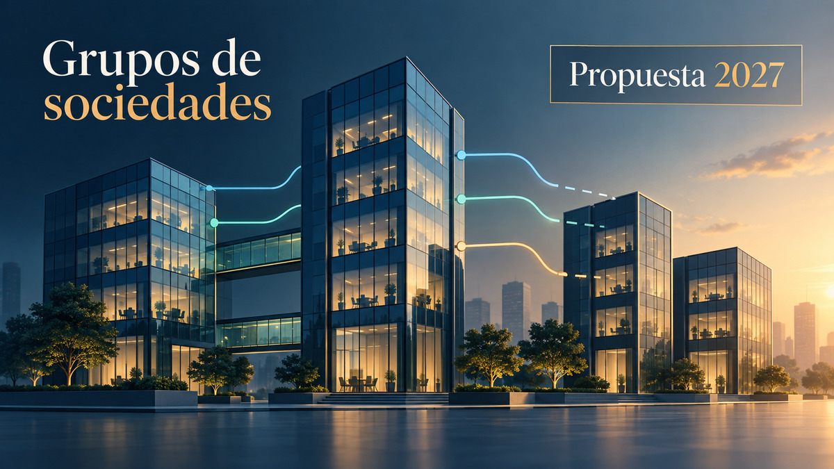 FacturandoMX's tweet photo. Régimen opcional para grupos de sociedades: propuesta para eliminarlo en 2027
https://t.co/CVfovzouVP
#ISR #impuestos https://t.co/QuXKXInEXi