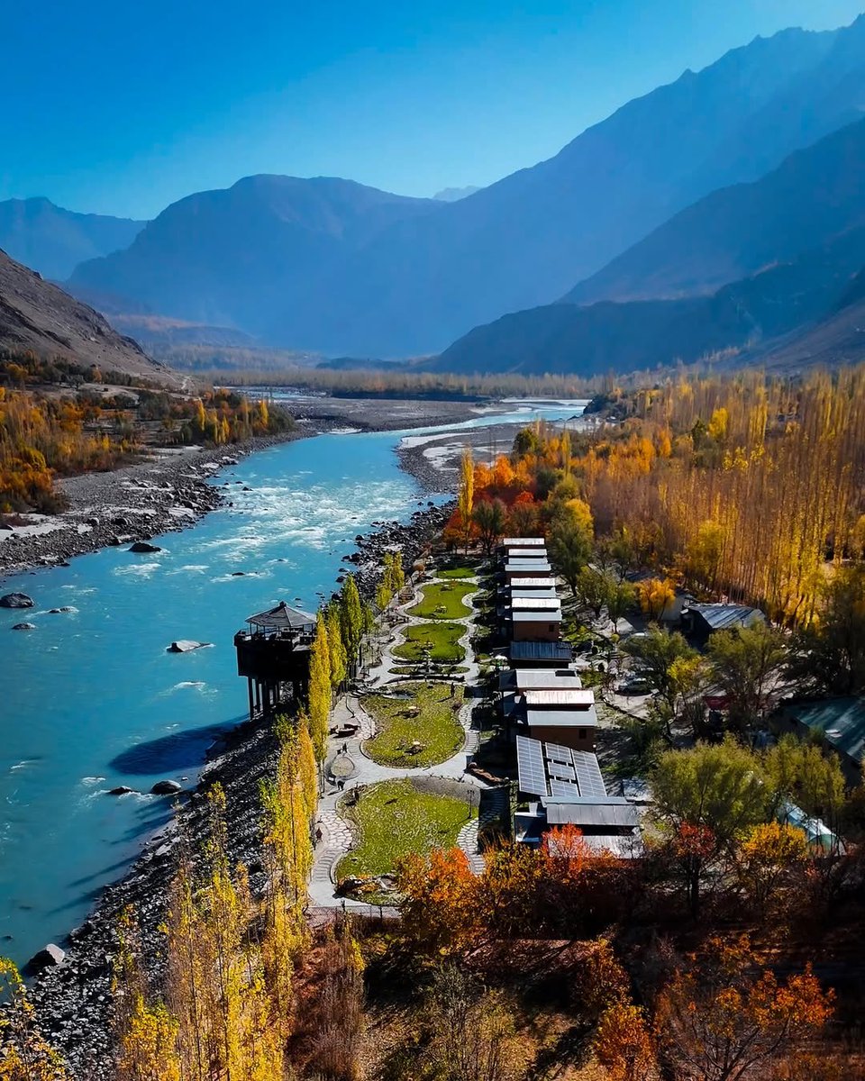 Bey0nd_the_Map's tweet photo. Pakistan 🇵🇰 https://t.co/pWqJ6DWR5A