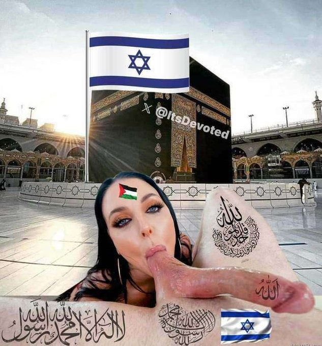 abellahallah666's tweet photo. https://t.co/N5fUj3sgYS