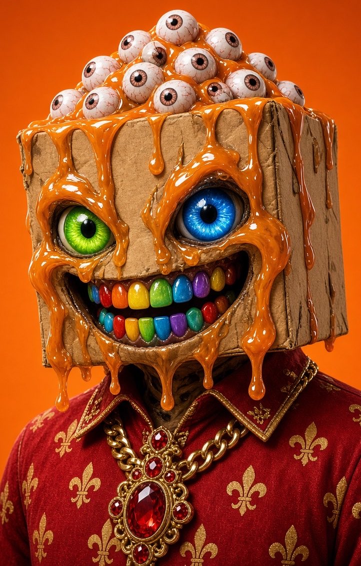NOMZ_coin's tweet photo. @blizaine Do it with this one 🙄💯 https://t.co/jOdrp5BTRh
