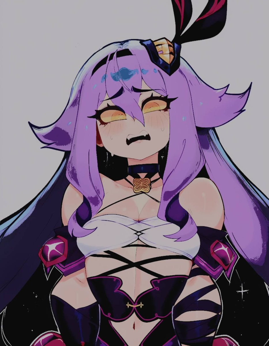 MiiRACLEBRAT's tweet photo. ᅠ
ᅠ
ᅠ``  e  -  ehh .ᐣ   what  is  that  for .ᐣ  ``
ᅠ

⠀ᅠ https://t.co/eLxvQHvAOn