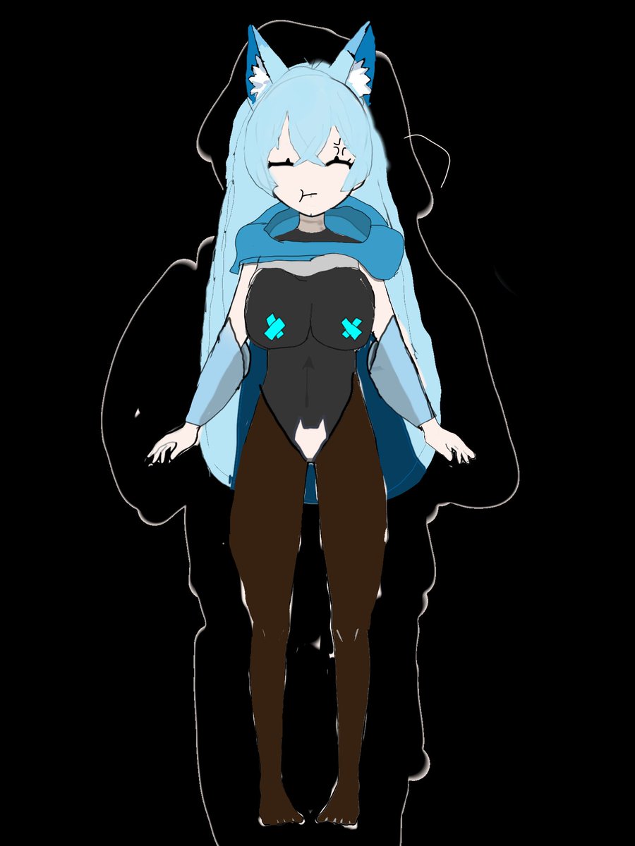 kmo24x's tweet photo. @humohhumo4649 ( ˙꒳​˙ ᐢ )ﾊｰｲ
(カスだが) https://t.co/EQ7E85M5SA
