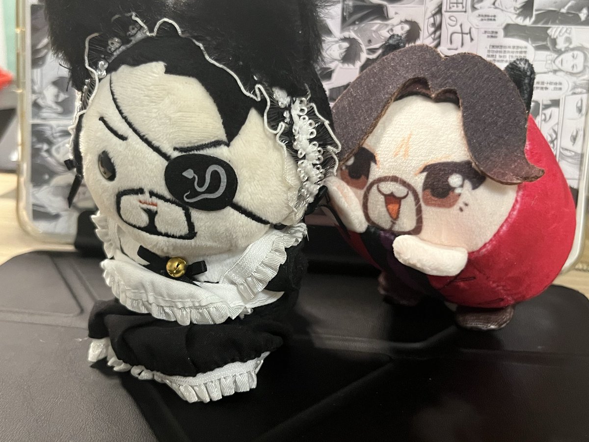 BarbedWolf's tweet photo. 用柔造做的西谷誉大成功！
柔造码：RZSWW9XRJ7
#龍が如く0 #西谷譽 https://t.co/DJkjecS4KQ