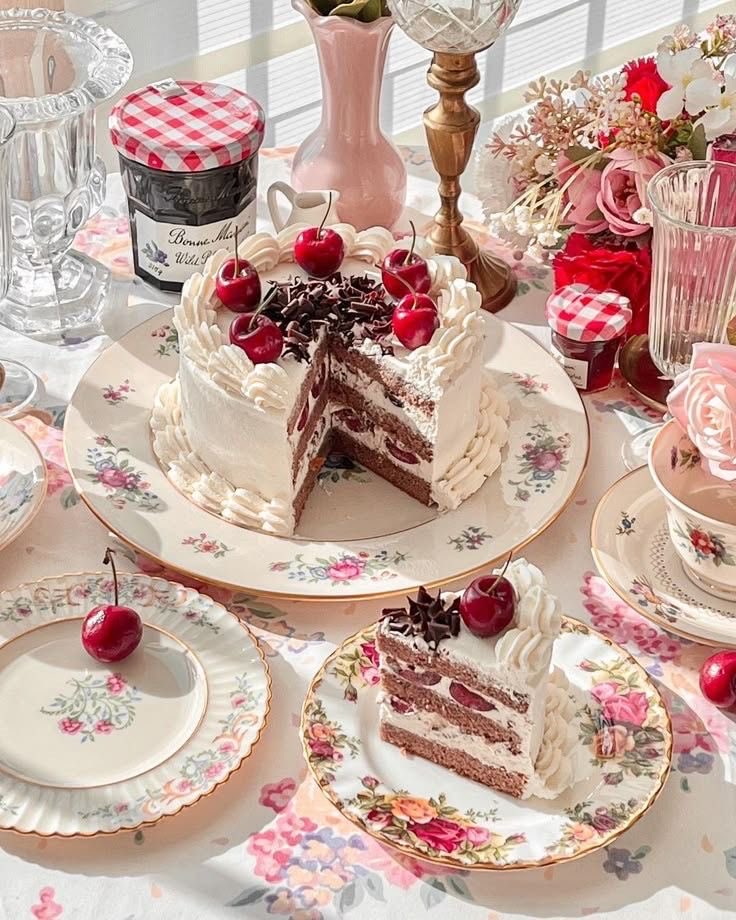 CakeAndCashmere's tweet photo. https://t.co/KPY7A2EdCL