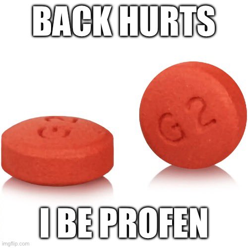 watersonazareth's tweet photo. I THINK I HURT MY BACK TRYING TO TAKE AN ASS FOTO OF MY DIARRHEA BOOTY SHORTS TO SEND TO MY PARTNER https://t.co/E6HfrroAoE