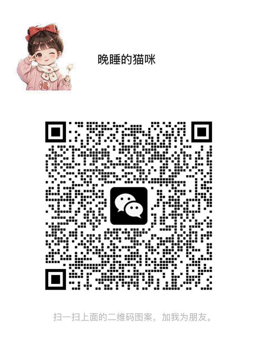 ETable144348's tweet photo. 男子们射精究竟是什么感觉，突然记起来有几次前男友说射了之后有点痛，可是大多数的时候他好像都很爽啊 #白富美  #操逼  #反差婊  #绿帽  #女高  #羞辱  #奶子  #胁迫  #女研究生  #巨乳 https://t.co/5e7huIvFfi