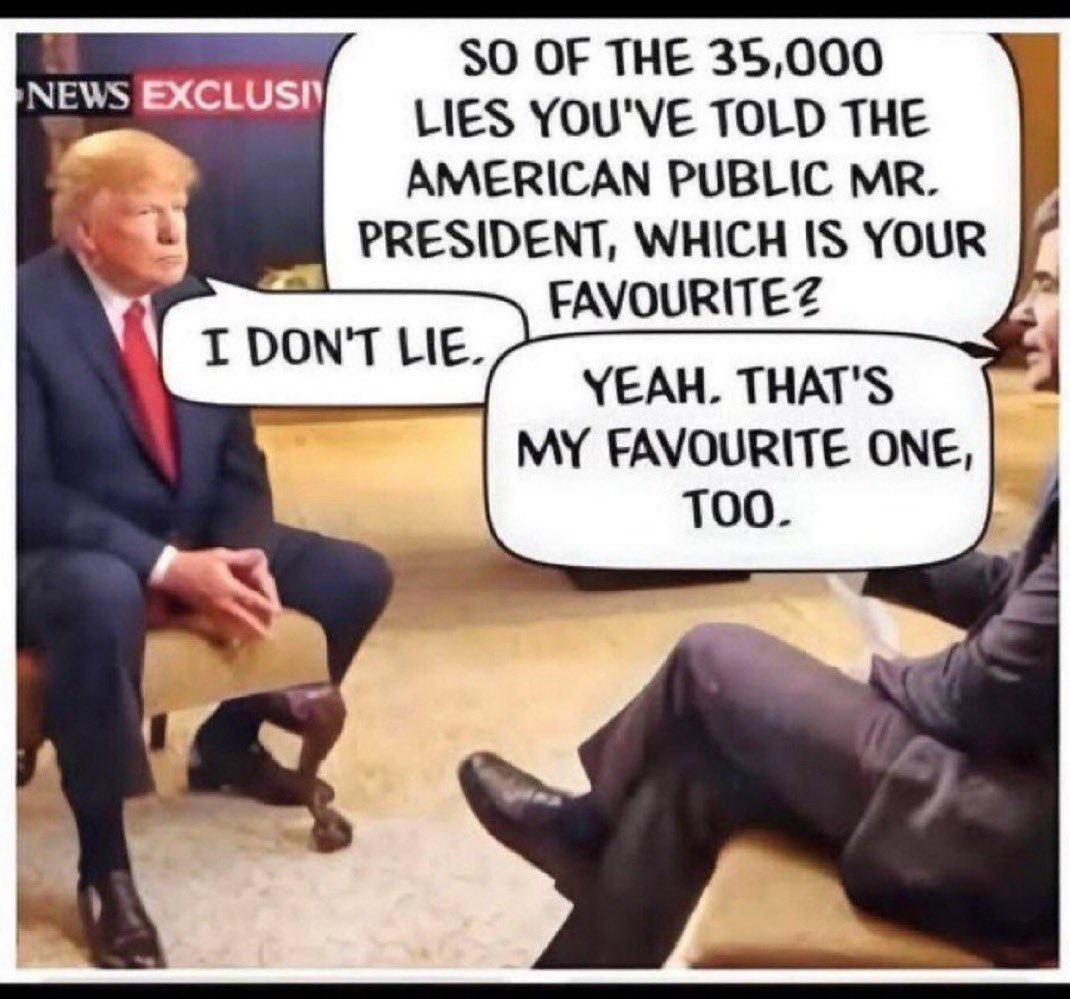 Domidest's tweet photo. @Nick_Anderson_ https://t.co/WgxYYVG1li