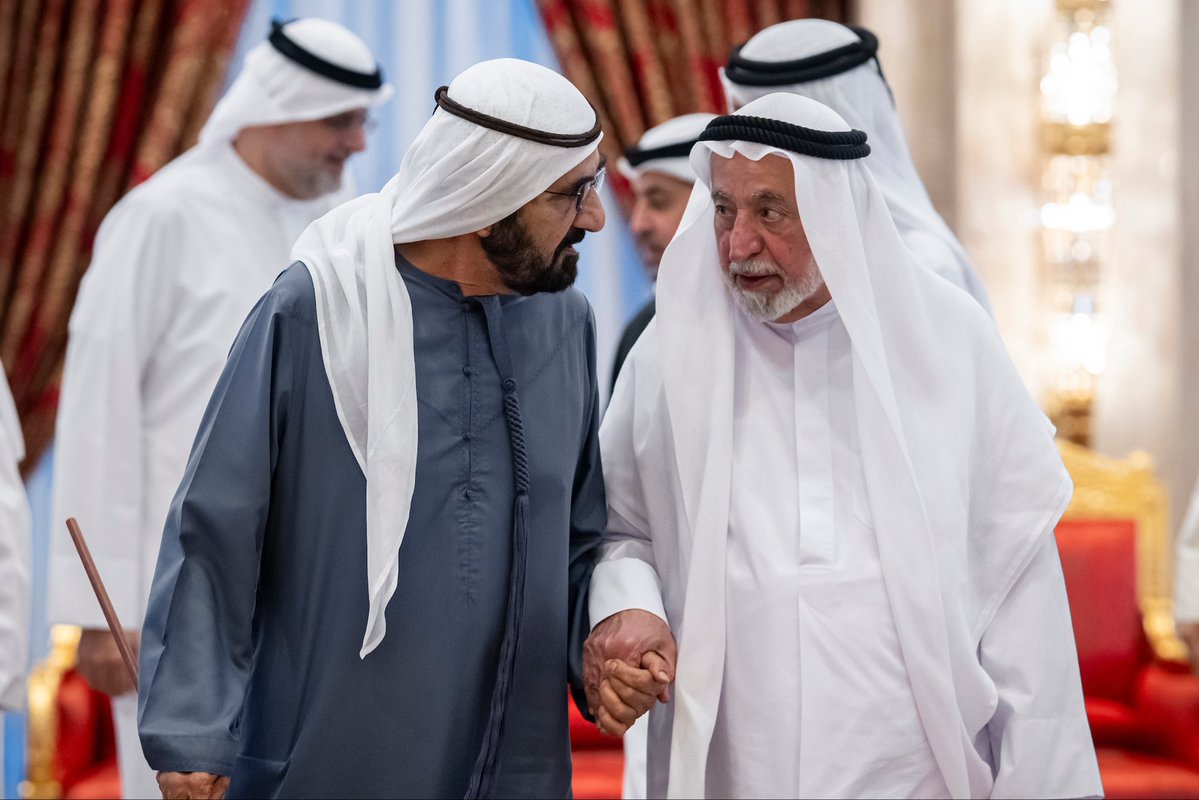Krz_az's tweet photo. ﴿ سَنَشُدُّ عَضُدَكَ بِأَخِيكَ ﴾ 🇦🇪 https://t.co/mbgGaYn09V