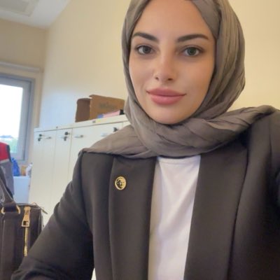 Usvc34's tweet photo. #YeniProfilResmi https://t.co/1en4C2PnbE