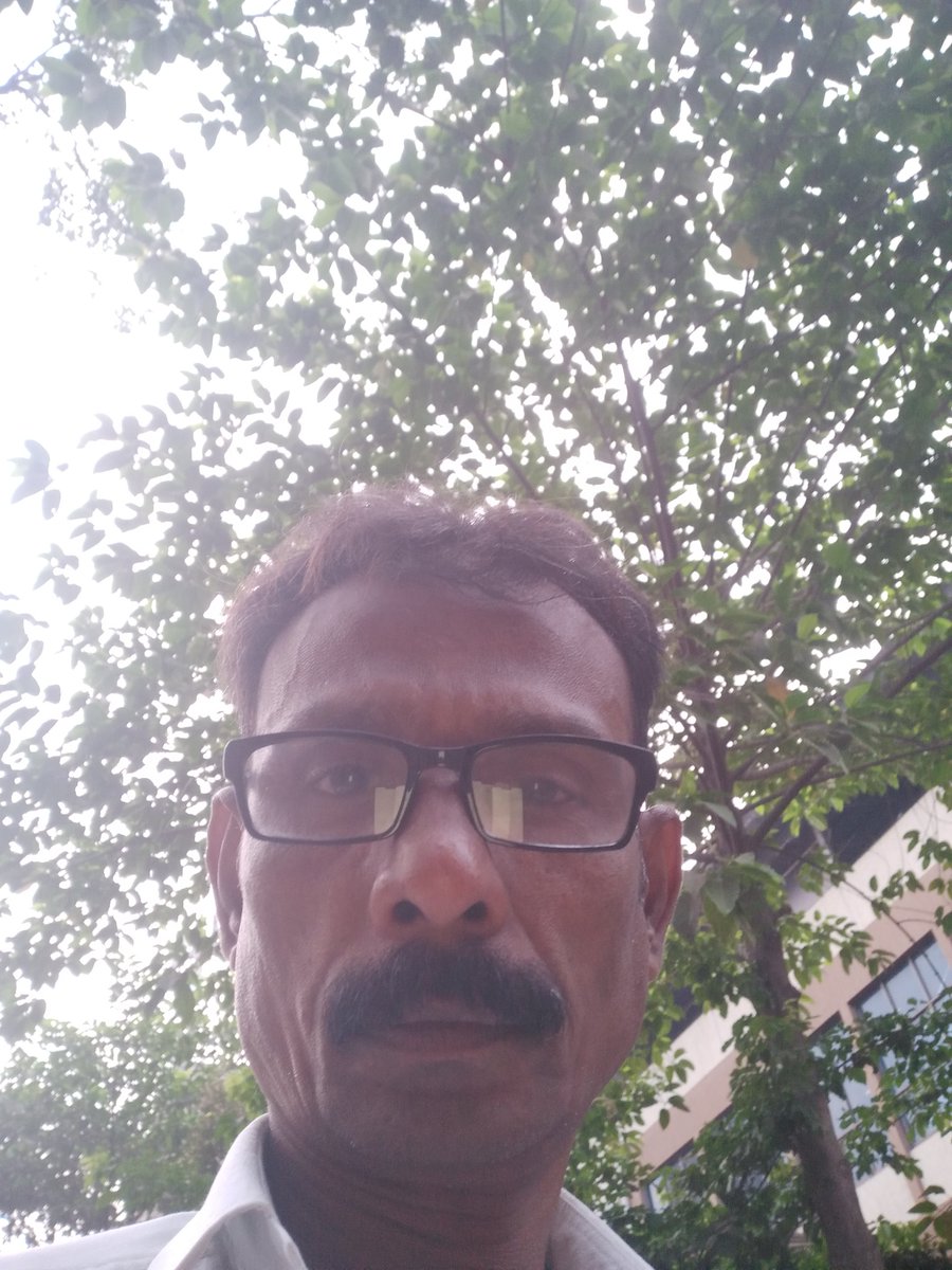 rohandhurve2002's tweet photo. https://t.co/rFRvq8aA7H