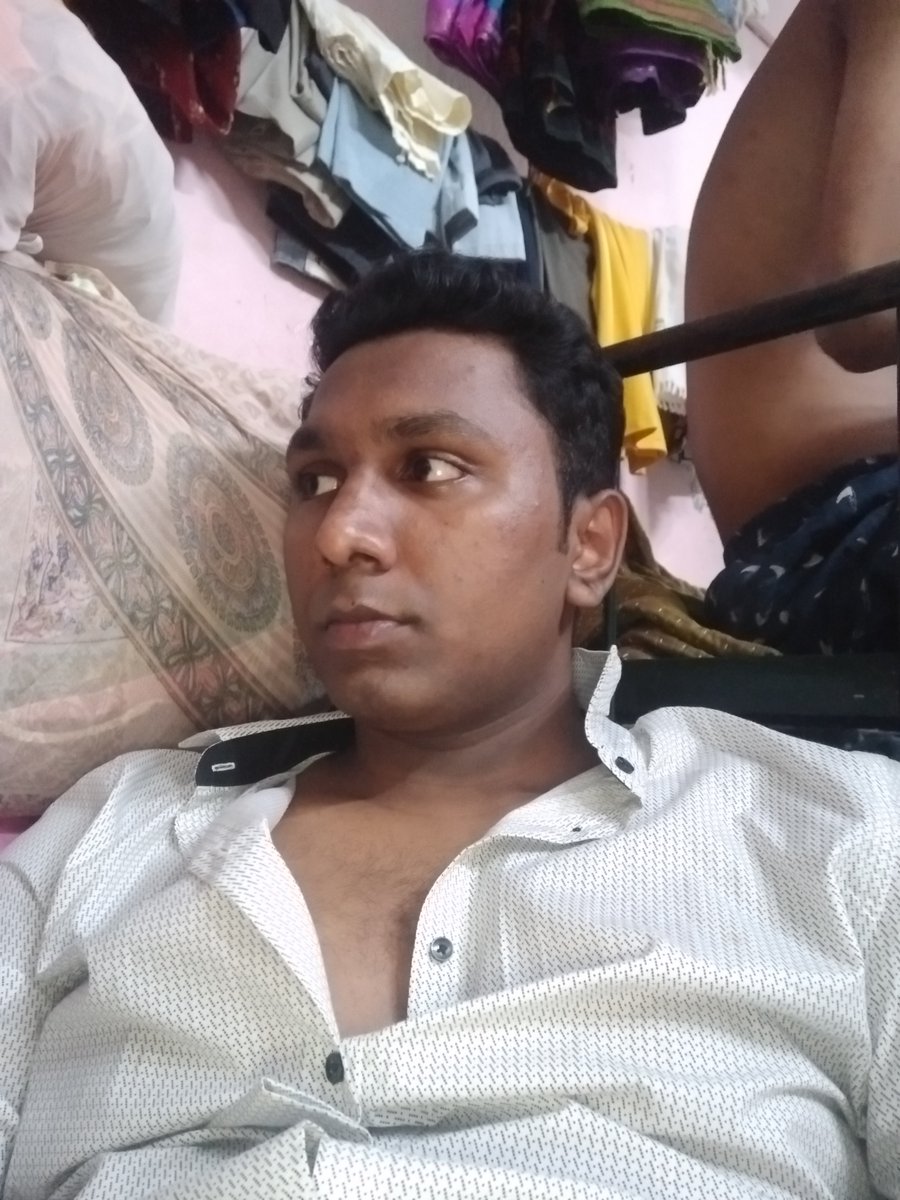 rohandhurve2002's tweet photo. https://t.co/rFRvq8aA7H