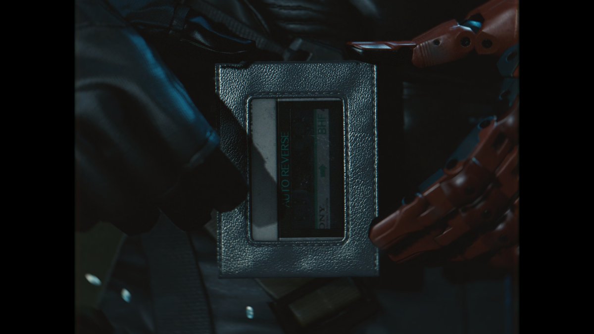 saladinskull's tweet photo. METAL GEAR SOLID V https://t.co/ms2Bem8jCw
