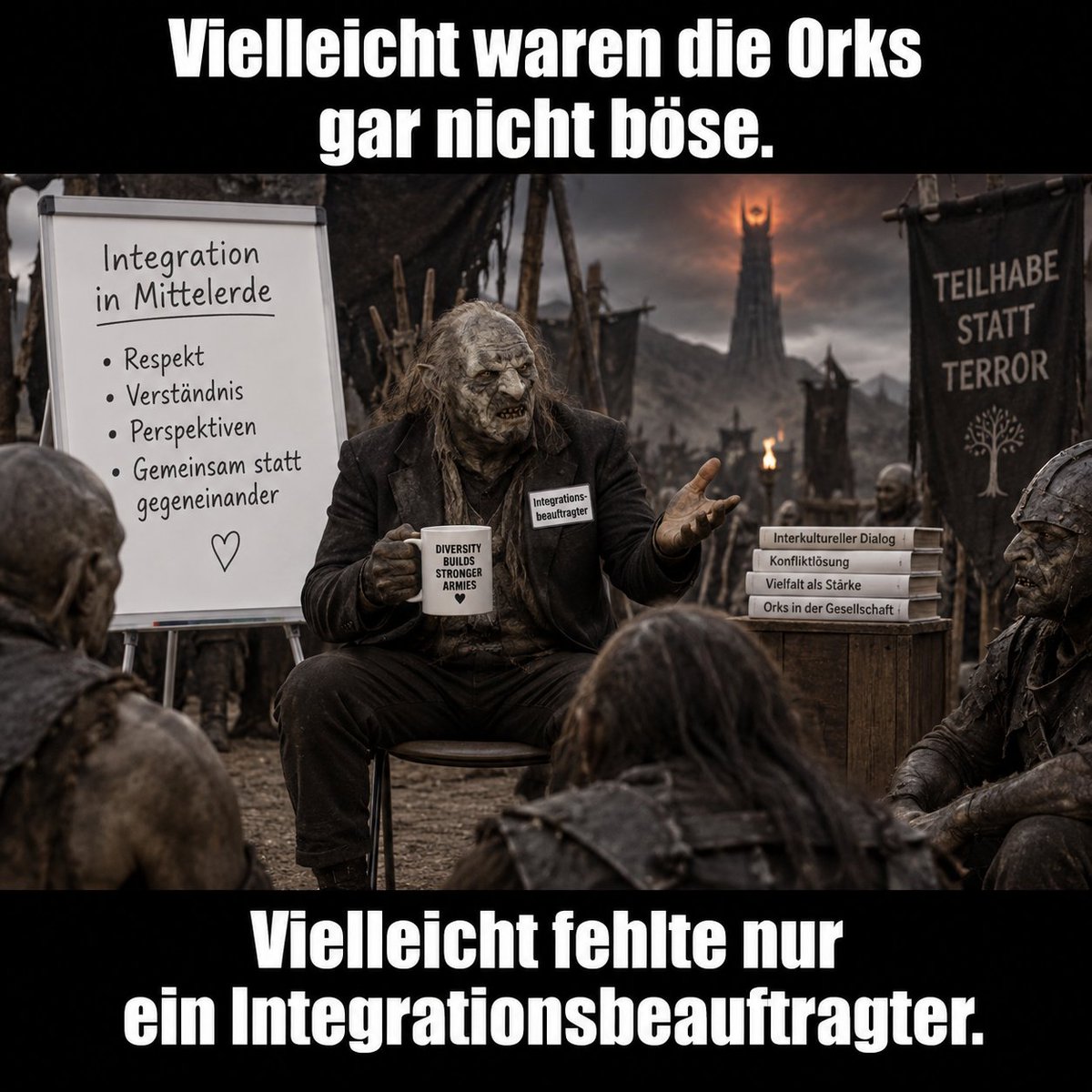 Allassea's tweet photo. @OERRBlog https://t.co/3s5zrOPNHX