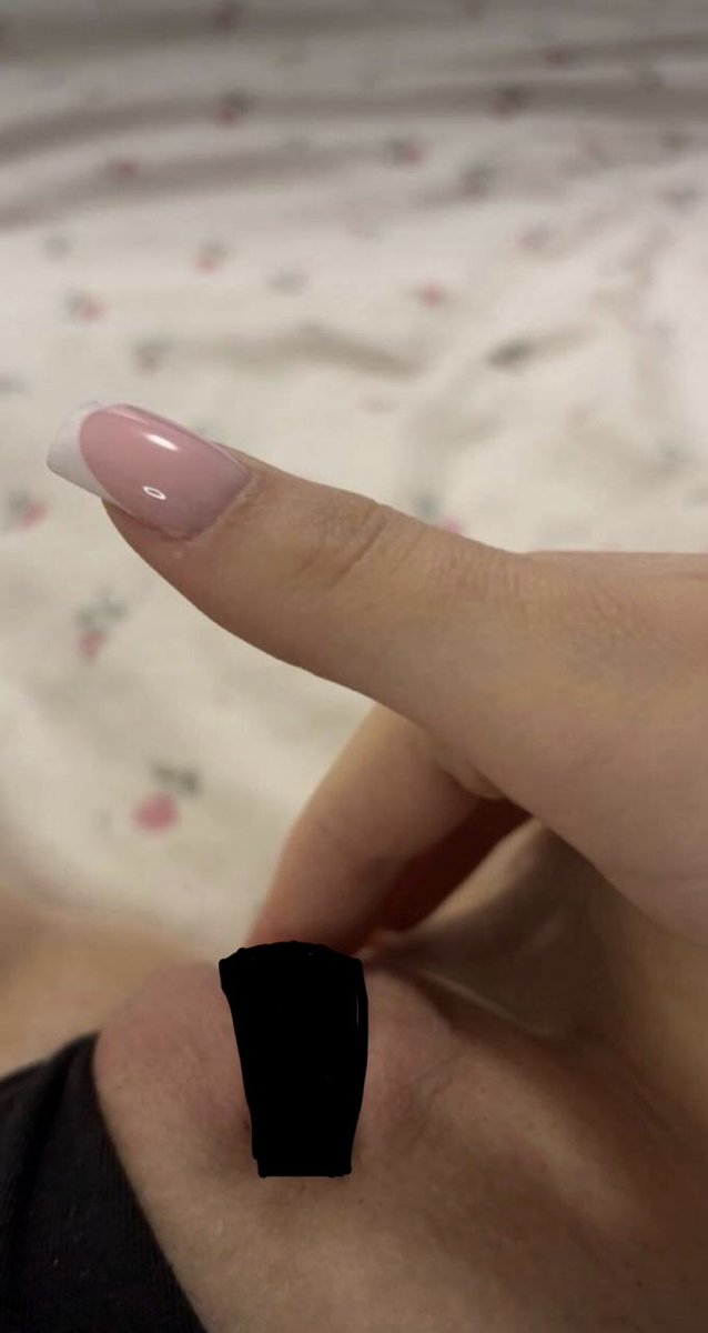 jen8569's tweet photo. Dm me to trade
Girls only (any age) https://t.co/1zdAj5vxnv