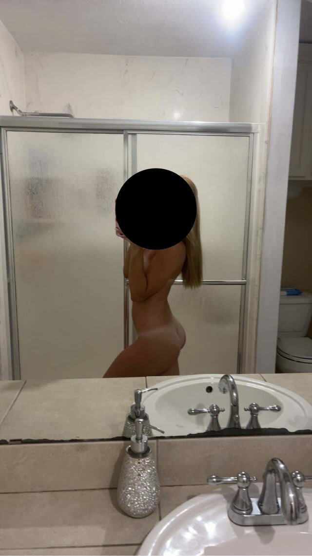jen8569's tweet photo. Dm me to trade
Girls only (any age) https://t.co/1zdAj5vxnv