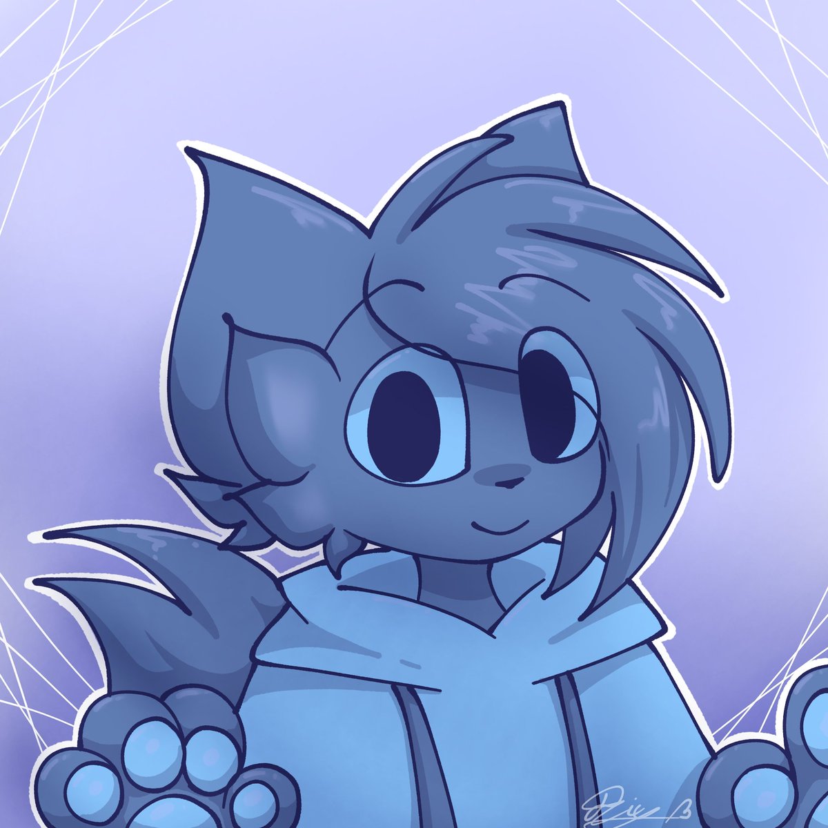 dianimate's tweet photo. @_VGen_ Hope this time I'll get lucky 🤞 #vgencodeㅤㅤㅤㅤ
Vgen https://t.co/eTy338iAmC

Portfolio (yt channel) https://t.co/t4a0pFWHMf
Commissions, uploads (Instagram ) https://t.co/QsscIpjcex https://t.co/vU9njYXGUu
