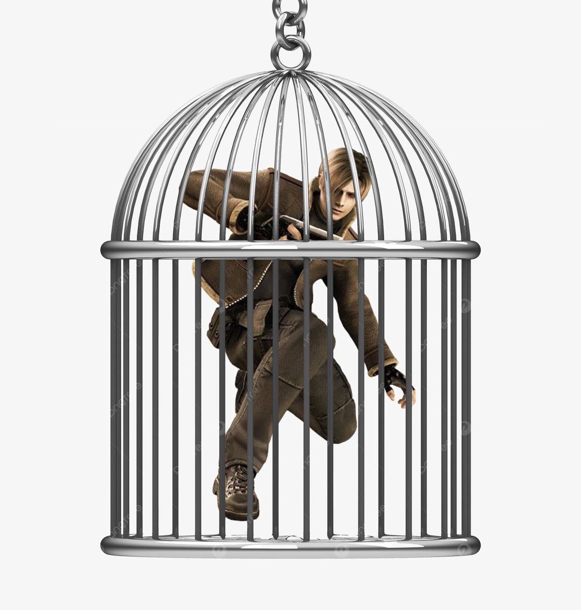 BEARWHATSLEFT's tweet photo. ⠀
I'M BACK IN THE FUCKING BUILDING AGAIN,
⠀ https://t.co/E8atTSDChy