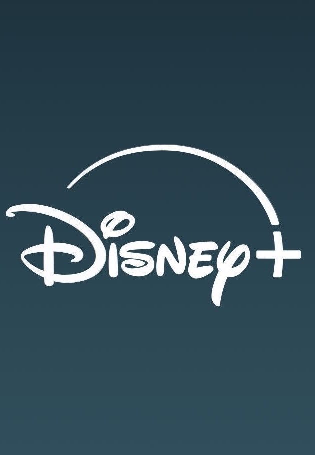 CultureCrave's tweet photo. 'Darkwing Duck' reboot has been ordered to series at Disney+

Voice cast includes: 

• Mark Hamill — Darkwing Duck
• Seth Rogen — Launchpad McQuack
• Lizzy Caplan — Gosalyn Mallard
• Dan Stevens — Glade McTowers https://t.co/w8mgX5JSPm