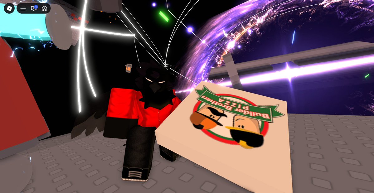 Unholy_Eva's tweet photo. skippingg bladeball and dresstoimrpress abysmal secrret quests andd justj having fun withh @Unholy_Iris <3

makes thee event 100x more fun when nott doing hideous secret quests iff they arent worth it. https://t.co/lpfLgi6swG