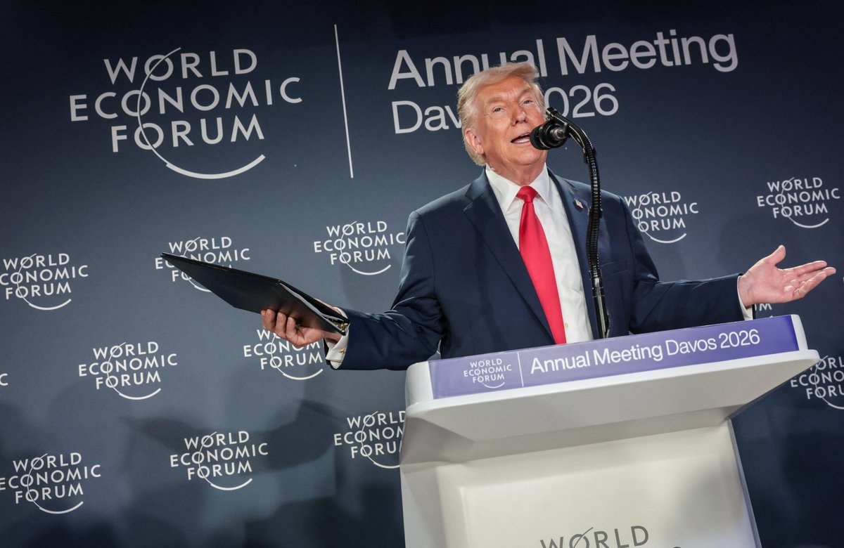 RavenRavieee's tweet photo. WALL STREET TODAY — Here’s What Actually Matters 👀
The Nasdaq just pushed to a fresh intraday record high.
AI is back in control.
Semiconductors are leading.
Oil is cooling.
But rates are still the risk nobody should ignore. Reuters
$META — AI momentum remains strong after the launch of Muse
$AMD — recently crossed the $1T market-cap milestone
$INTC — semiconductor momentum remains strong
$MU — helping push the AI/chip trade higher
$NVDA — still one of the key names to watch for AI sentiment Reuters
Meanwhile:
Nasdaq → Record territory
S&P 500 → Near record highs
Oil → Back around/below $100
10Y Treasury → Still near 5%
Fed → Inflation concerns haven’t disappeared Reuters
My focus is simple:
AI + semiconductors remain the momentum trade, but I’m watching yields closely.
When tech is breaking records while rates remain this high, stock selection matters more than ever.
$NVDA $AMD $META $INTC $MU $QQQ
Follow for the setups I’m watching next.