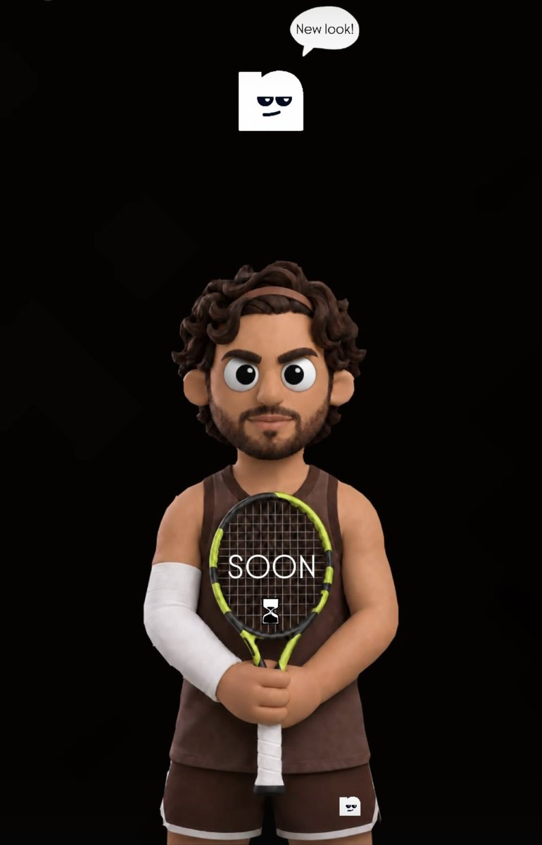 insiders_app's tweet photo. Nouvelle identité. Même obsession : la data.

Insiders se refait une beauté avant de monter sur le court. 🎾

Le Bloomberg du tennis arrive.

👀 Bientôt disponible.

#Insiders #Tennis #TennisData #ATP #USopen #Alcaraz #carlitos #ComingSoon #TennisAnalytics https://t.co/56gQQbwRKl