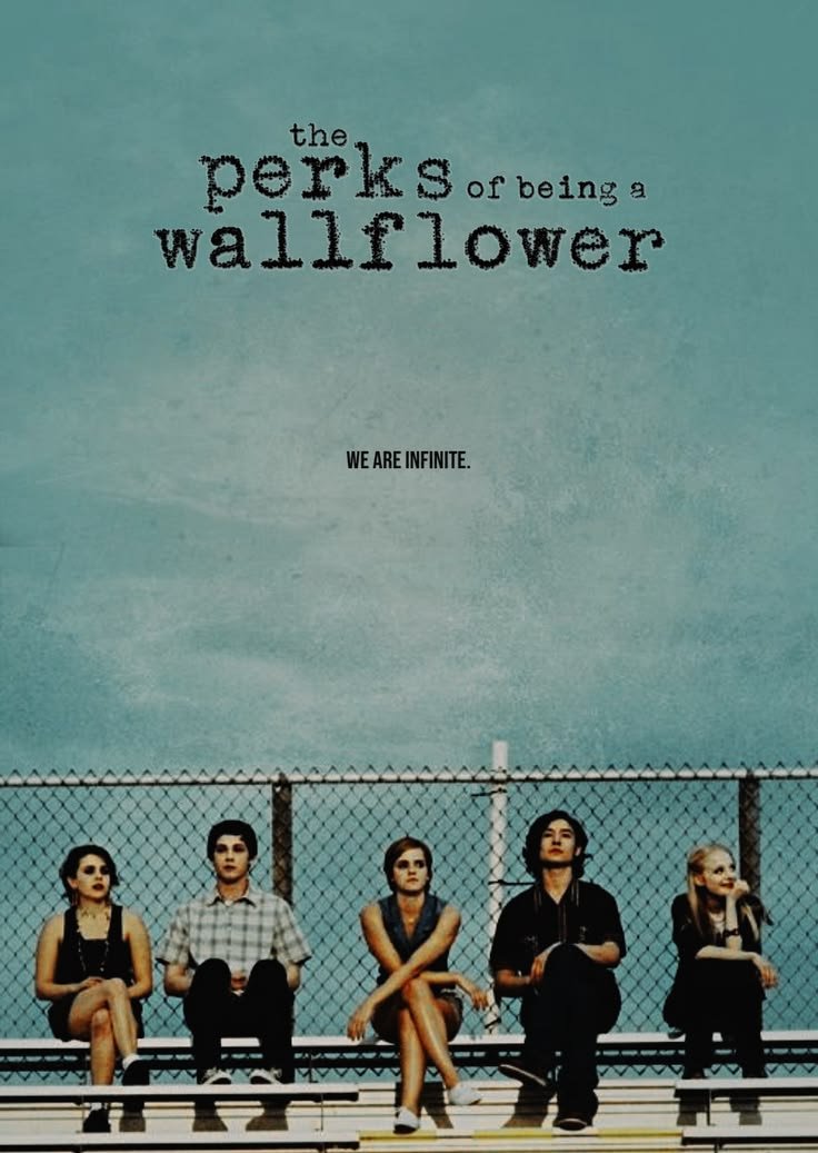 zenssdayaa's tweet photo. They don't make movies like these no more https://t.co/Rhi4JLS1xO