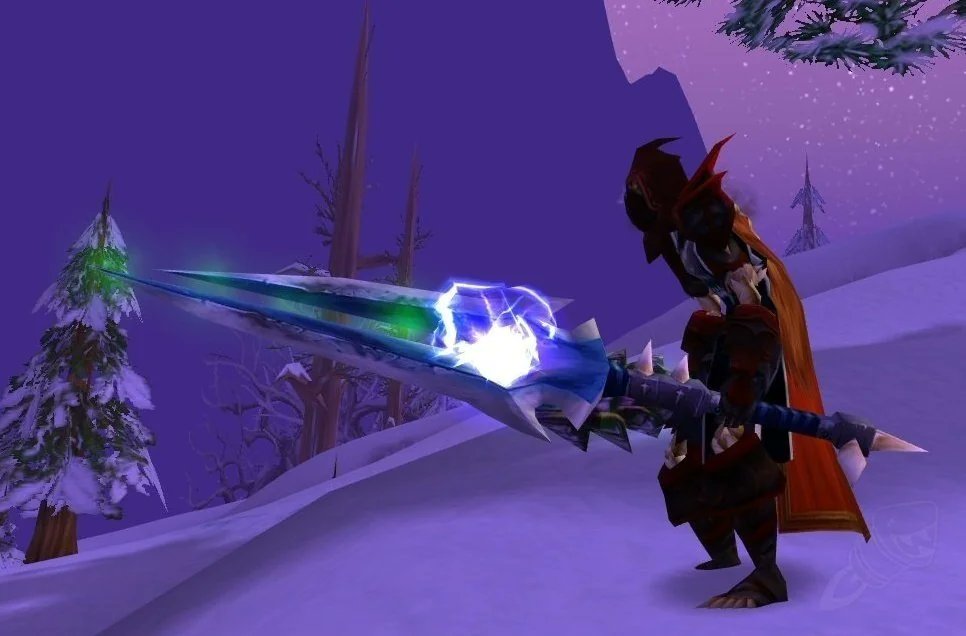 WowForever_RH's tweet photo. Guys literally only want one thing... https://t.co/QStPsALSya