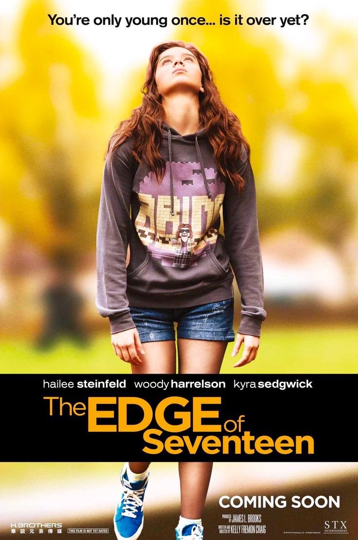zenssdayaa's tweet photo. They don't make movies like these no more https://t.co/Rhi4JLS1xO