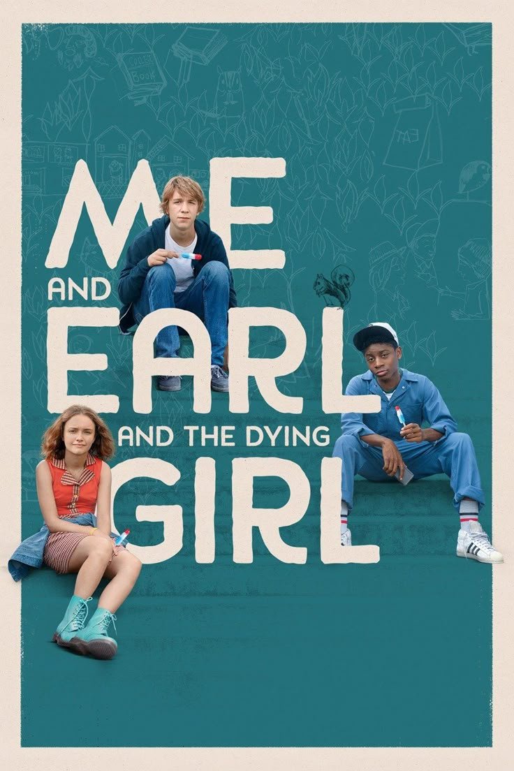 zenssdayaa's tweet photo. They don't make movies like these no more https://t.co/Rhi4JLS1xO