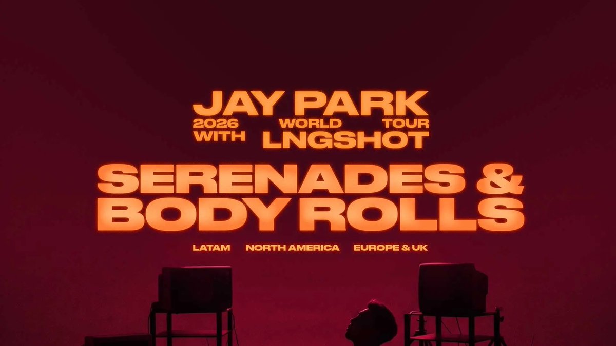 Cheryl_niy's tweet photo. Je vends deux places (celle de ma sœur et la mienne) pour le concert de Jay Park ft lngshot le mardi 6 octobre à Amsterdam #jaypark #kpop #LNGSHOT #concert #korea #khiphop https://t.co/uuOhyLWkHX
